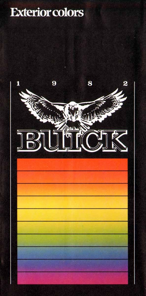 n_1982 Buick Exterior Colors Chart-01.jpg